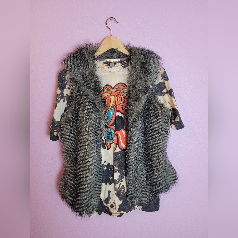 🍁🍂FALL STYLED BUNDLE🍂🍁